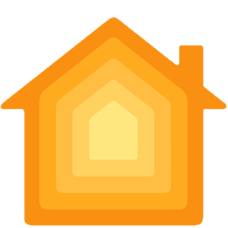 🏠